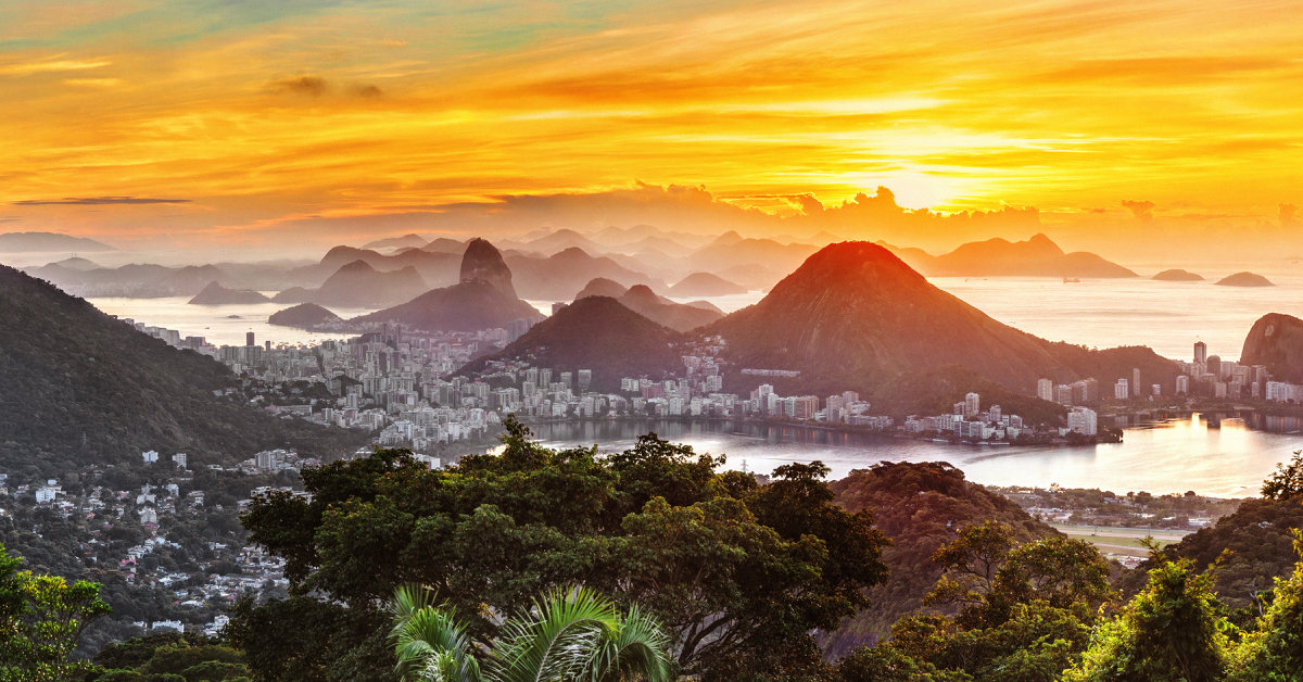 Brasil