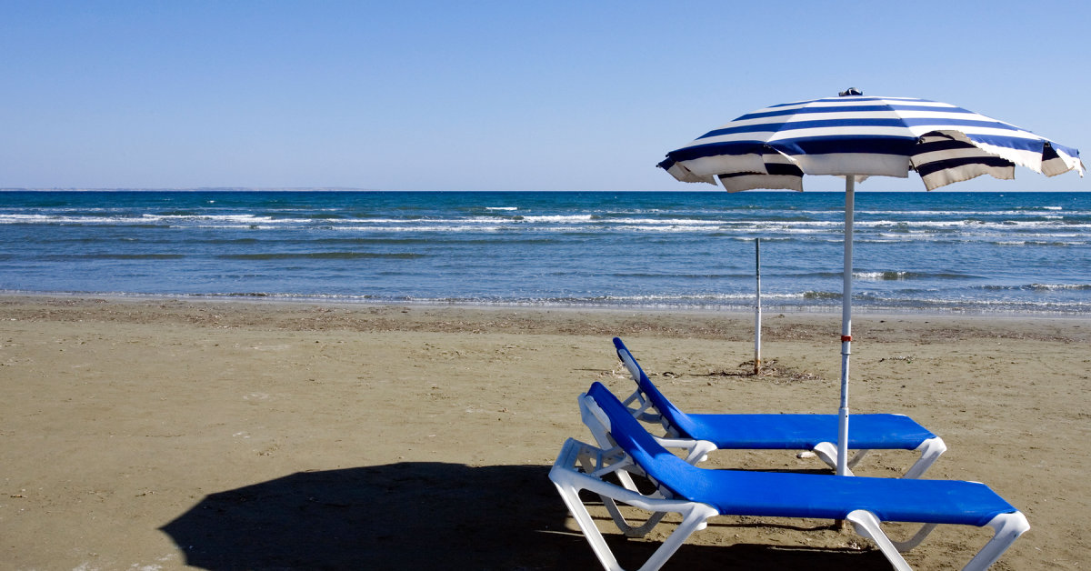 Larnaka