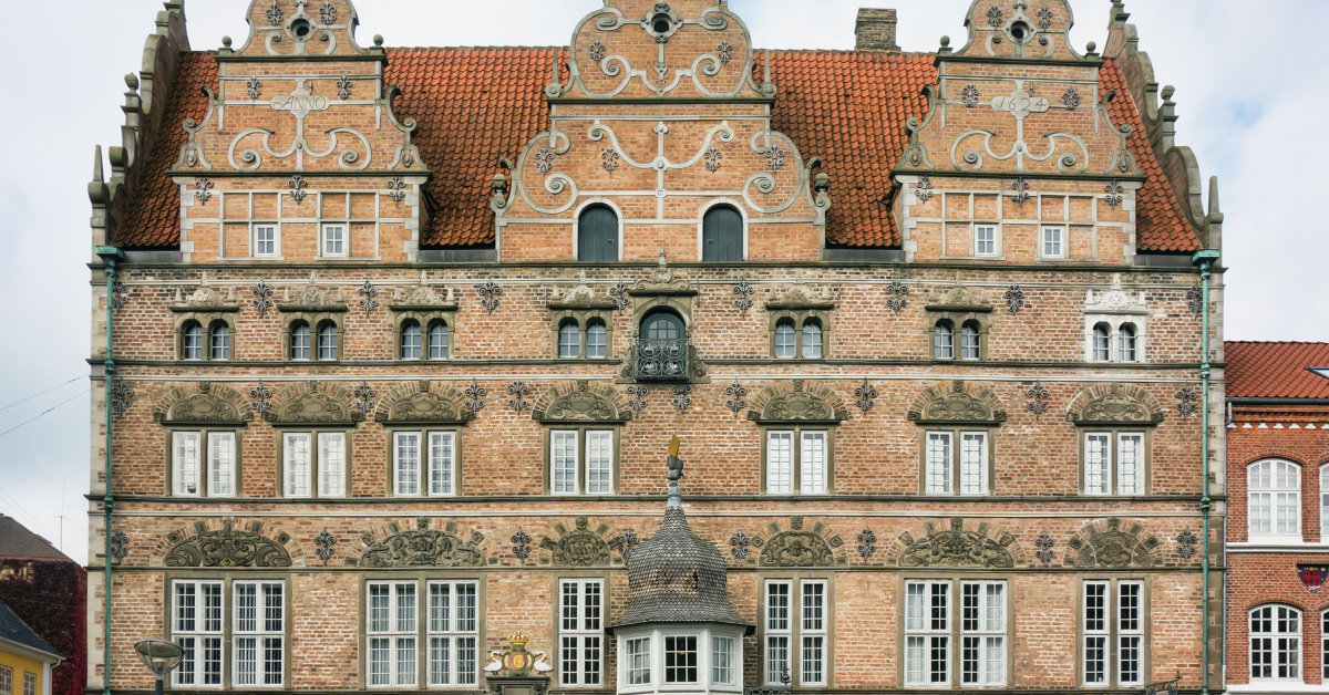 Aalborg