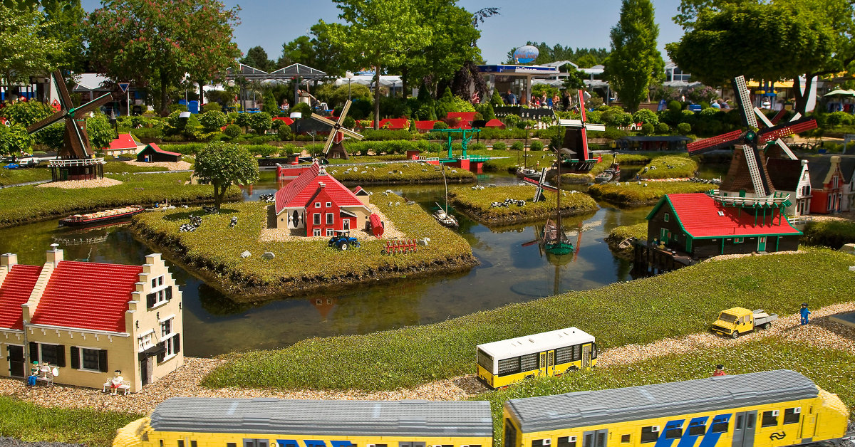 Billund