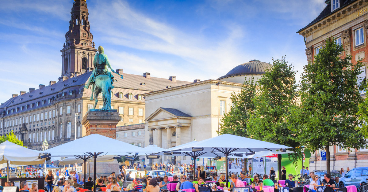 København