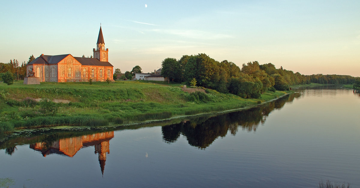 Estland