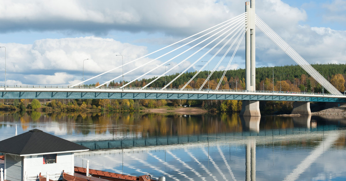 Rovaniemi