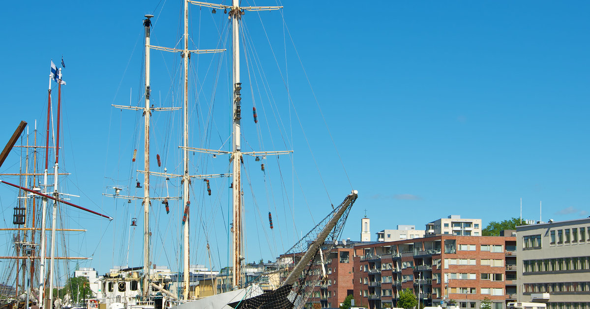 Turku