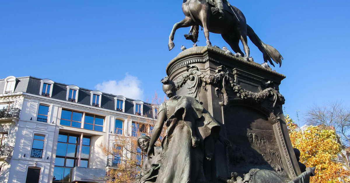 Lille