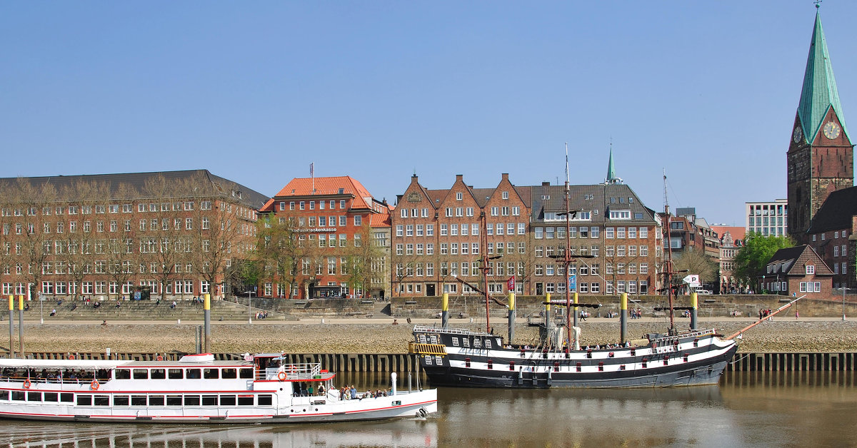 Bremen