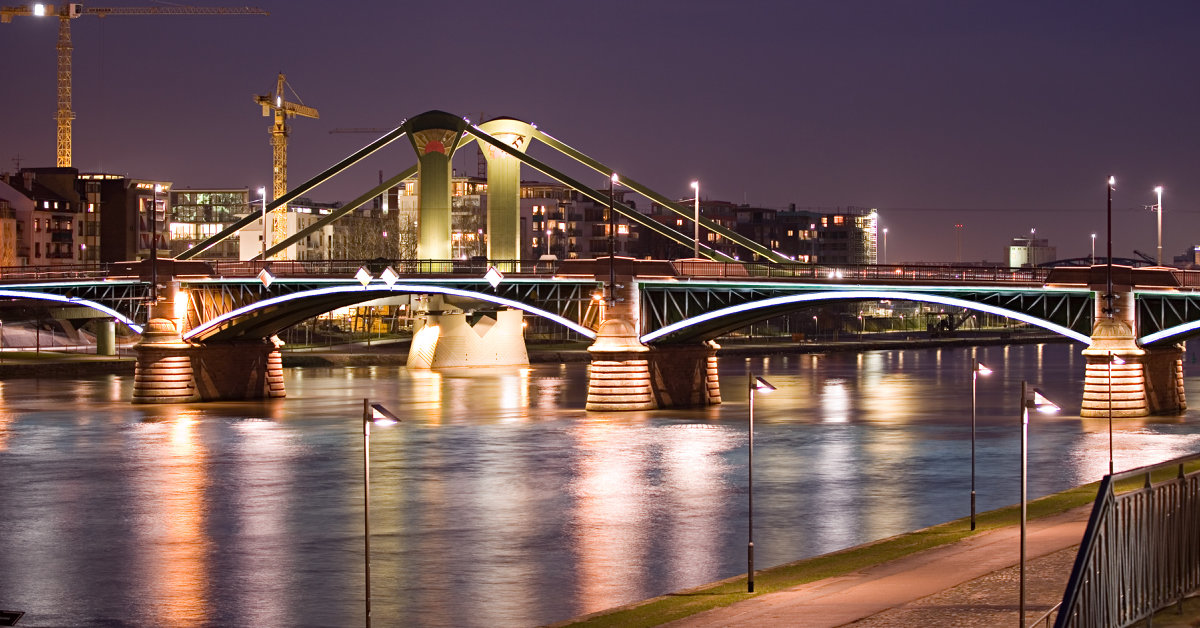 Frankfurt