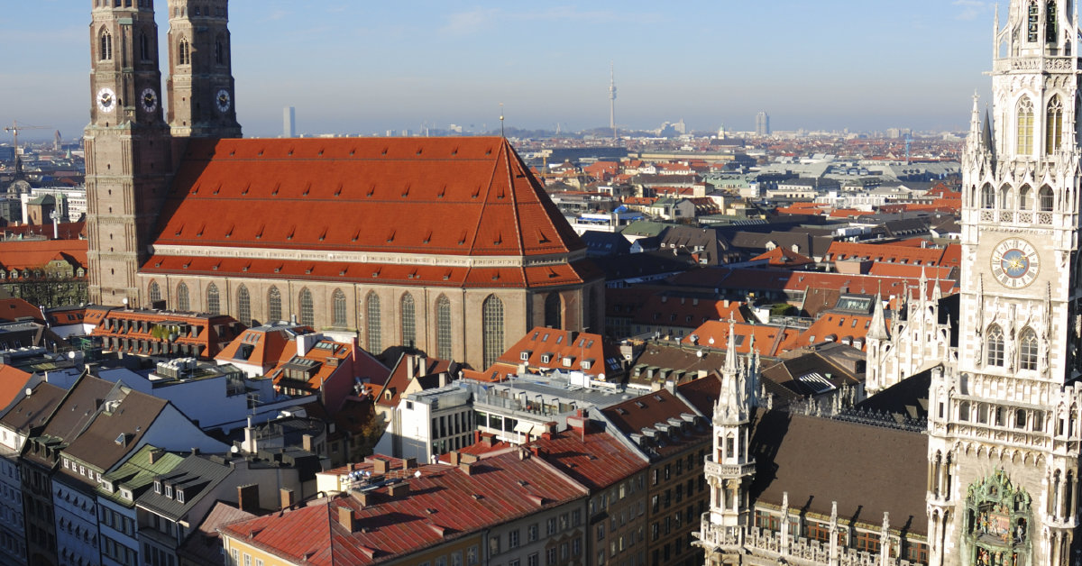 München