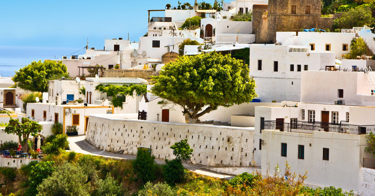 Rhodos