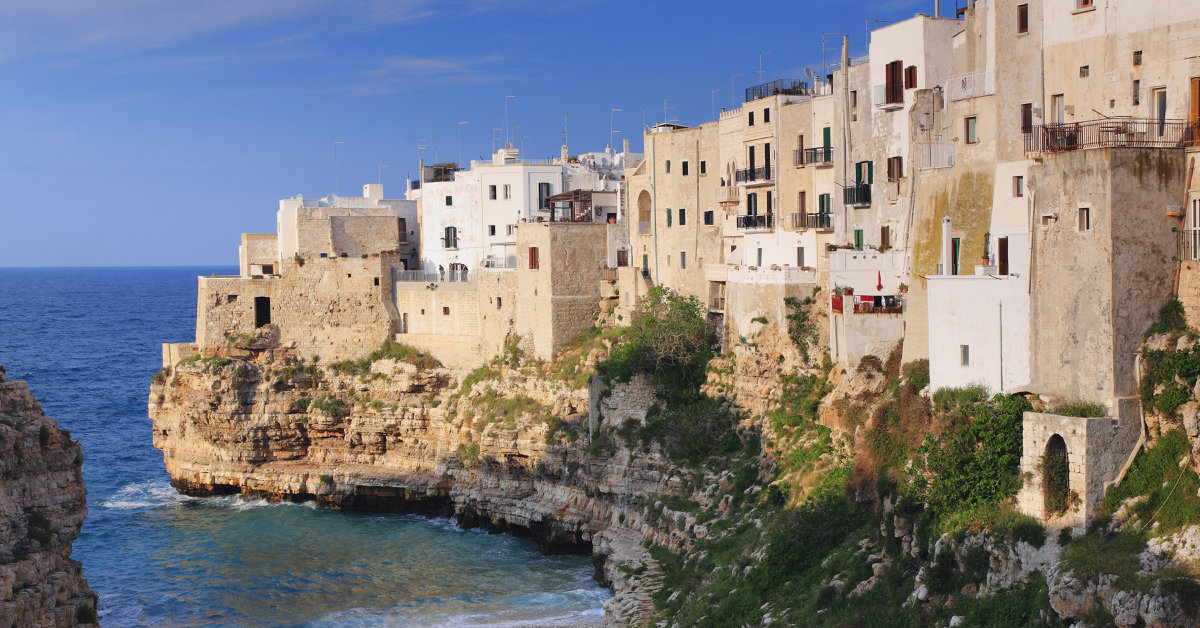 Bari