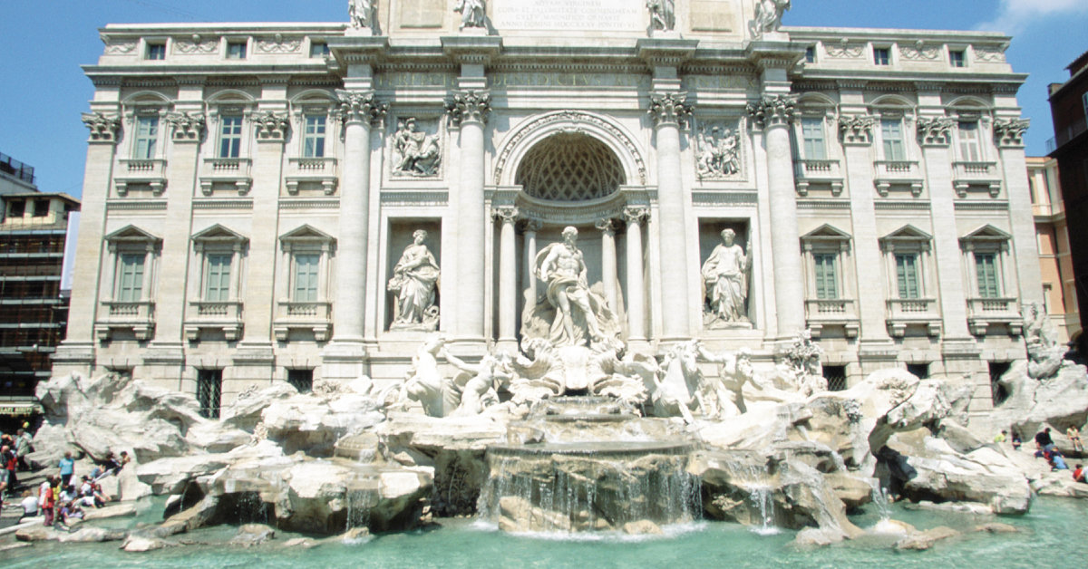 Roma
