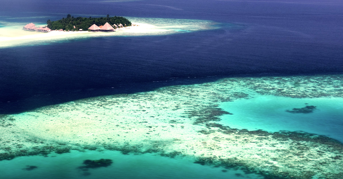 Maldives