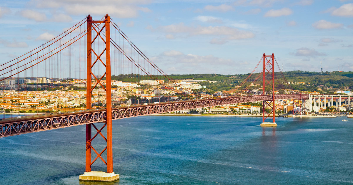 Lisboa