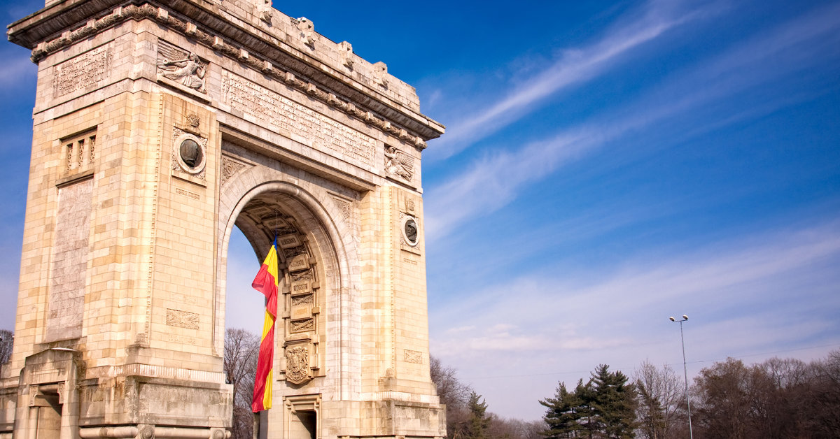București
