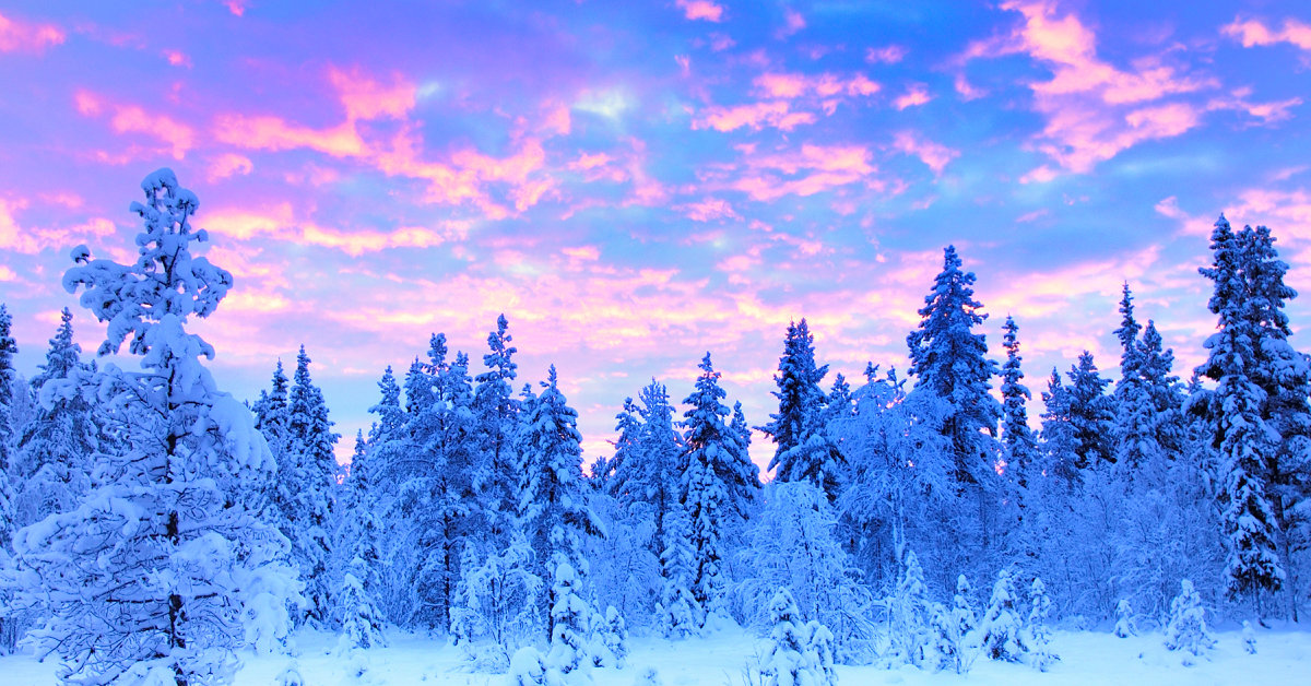 Sverige