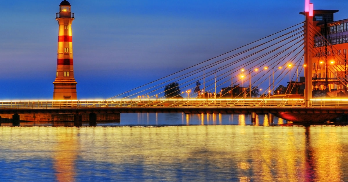 Malmo