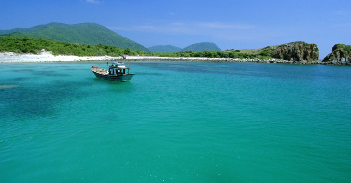 Nha Trang