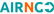 Lowest price agent logo