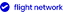 Lowest price agent logo