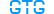 Lowest price agent logo
