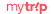 Lowest price agent logo